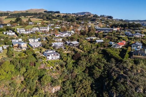 Photo of property in 2/35 Ranui Crescent, Diamond Harbour, Lyttelton, 8971