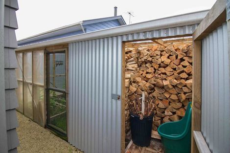 Photo of property in 188a Revell Street, Hokitika, 7810