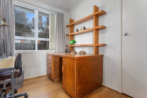 Photo of property in 36a Garaway Street, Whakatane, 3120