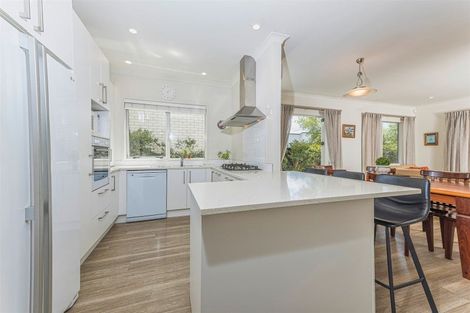 Photo of property in 62 Station Street, Hobsonville, Auckland, 0616