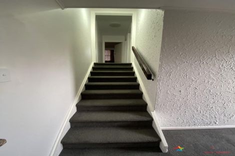 Photo of property in 119 Edgewater Drive, Pakuranga, Auckland, 2010