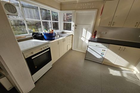 Photo of property in 155 Hanson Street, Newtown, Wellington, 6021