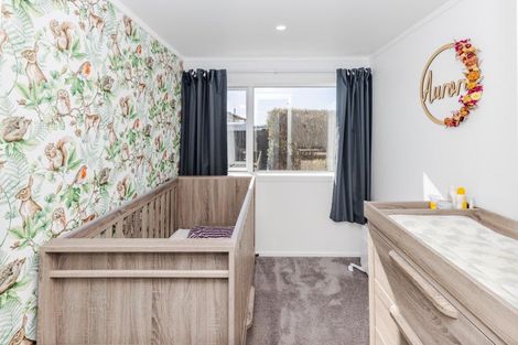 Photo of property in 156 Goodfellow Street, Te Awamutu, 3800