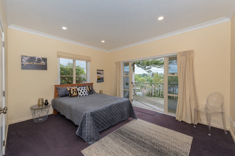 Photo of property in 11a Wellington Street, Hamilton East, Hamilton, 3216