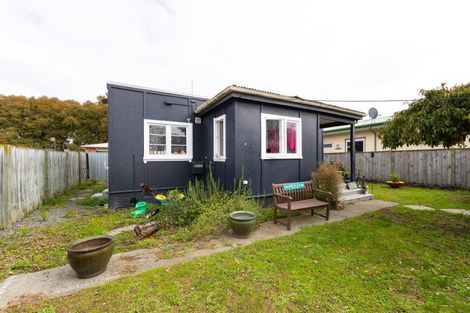 Photo of property in 700 Gordon Road, Raureka, Hastings, 4120