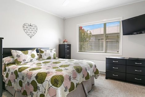Photo of property in 3 Maison Way, Rangatira Park, Taupo, 3330