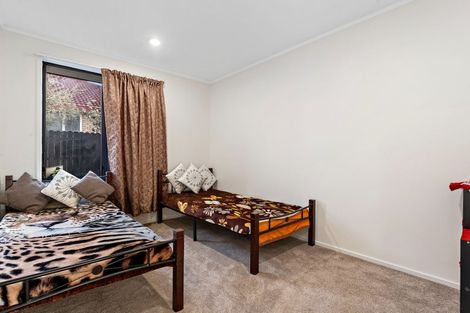 Photo of property in 6 Clover Drive, Henderson, Auckland, 0610