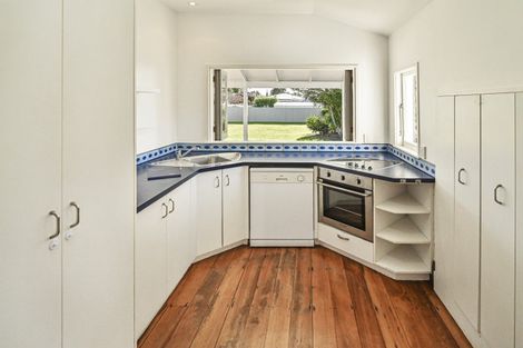 Photo of property in 802 Princes Street, Parkvale, Hastings, 4122