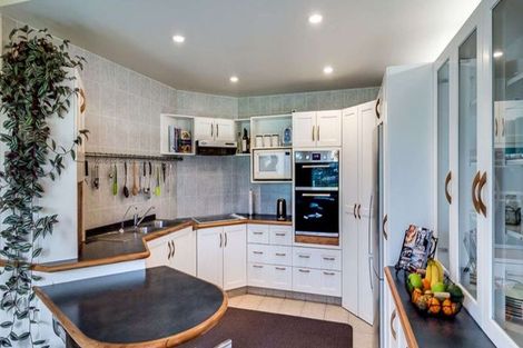 Photo of property in 56 School Road, Clive, 4102