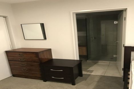 Photo of property in Vsp South, 707/166u Victoria Street, Te Aro, Wellington, 6011