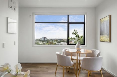 Photo of property in 7 Shorthorn Lane, Karaka, 2580