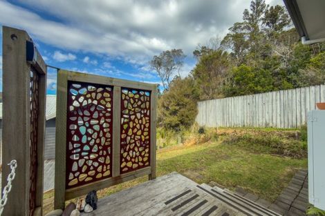 Photo of property in 20 Ross Place, Whiritoa, Whangamata, 3691