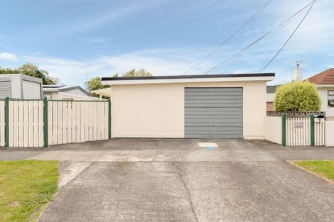 Photo of property in 6 Willow Grove, Ebdentown, Upper Hutt, 5018