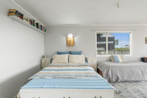 Photo of property in 38 Kon Tiki Road, Whiritoa, Whangamata, 3691