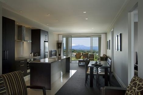 Photo of property in 301/100 Napier Road, Hilltop, Taupo, 3379