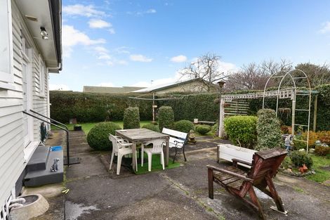 Photo of property in 69 Campbell Street, Frankton, Hamilton, 3204