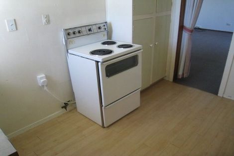 Photo of property in 7/72 Springs Road, Hornby, Christchurch, 8042