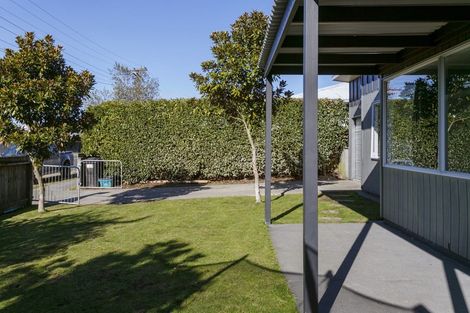Photo of property in 2/5 John Street, Tauhara, Taupo, 3330