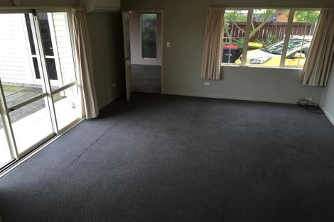 Photo of property in 31 Peverel Street, Riccarton, Christchurch, 8041