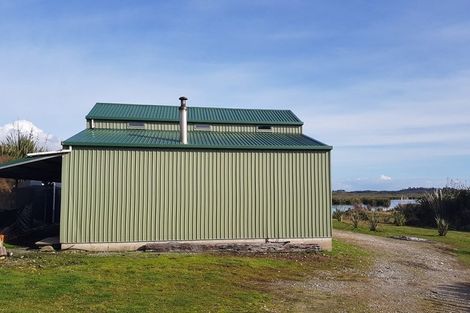 Photo of property in 23/23 Alma Road, Westport, 7892