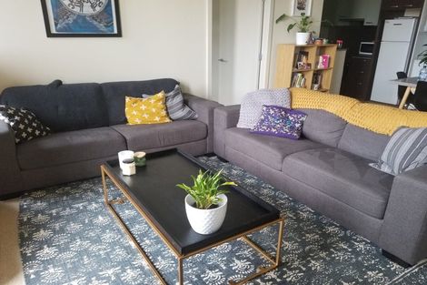 Photo of property in Orange House/land Equity, 20/182u Wakefield Street, Te Aro, Wellington, 6011