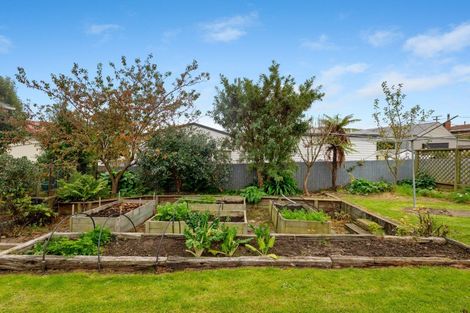 Photo of property in 22 Oxford Street, Holmes Hill, Oamaru, 9401