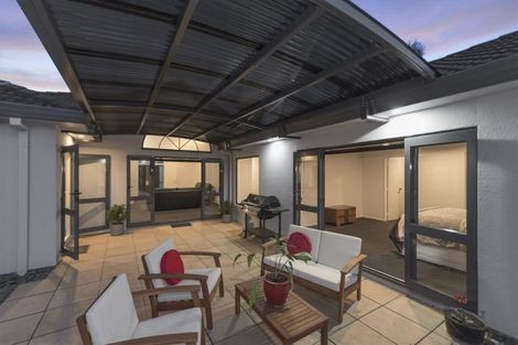 Photo of property in 19 Montrose Crescent, Huntington, Hamilton, 3210