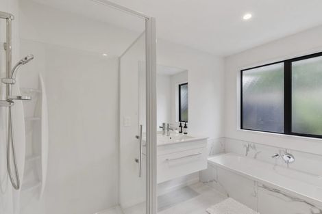 Photo of property in 6 Full Moon Lane, Rolleston, 7614