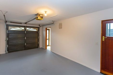Photo of property in 127 Clyde Road, Ilam, Christchurch, 8041