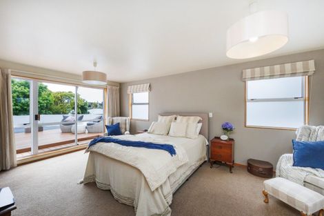 Photo of property in 434b College Street, Hokowhitu, Palmerston North, 4410