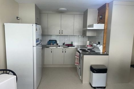 Photo of property in Te Awhina Apartments, 22u5 Sussex Street, Mount Cook, Wellington, 6021