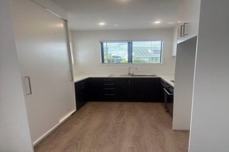 Photo of property in 45 Endeavour Avenue, Flagstaff, Hamilton, 3210