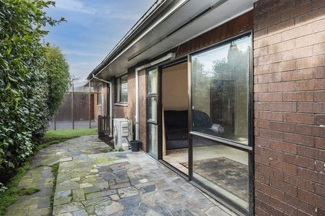 Photo of property in 29 Dinton Street, Russley, Christchurch, 8042