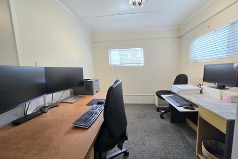 Photo of property in 25 Eaton Crescent, Matua, Tauranga, 3110