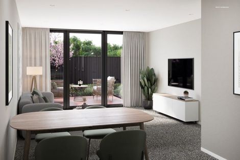 Photo of property in 31 Cleveland Street, Edgeware, Christchurch, 8013