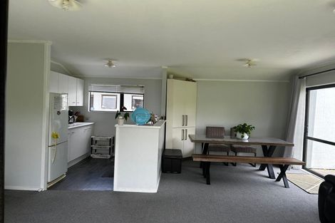 Photo of property in 3/22 Great South Road, Papakura, 2110