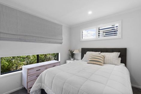 Photo of property in 8 Trewern Avenue, Chartwell, Hamilton, 3210