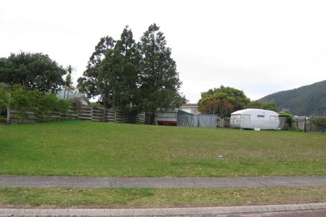 Photo of property in 155 Vista Paku, Pauanui, Hikuai, 3579