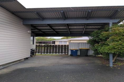Photo of property in 189 Birkdale Road, Birkdale, Auckland, 0626