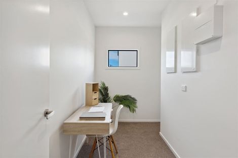 Photo of property in 1/91 Avalon Street, Richmond, Christchurch, 8013