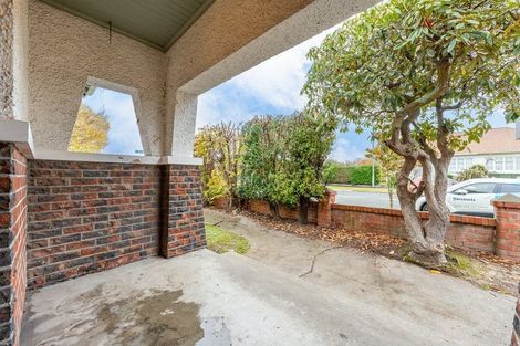 Photo of property in 173 Wai-iti Road, Highfield, Timaru, 7910