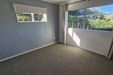 Photo of property in 11b Bellbird Avenue, Onerahi, Whangarei, 0110