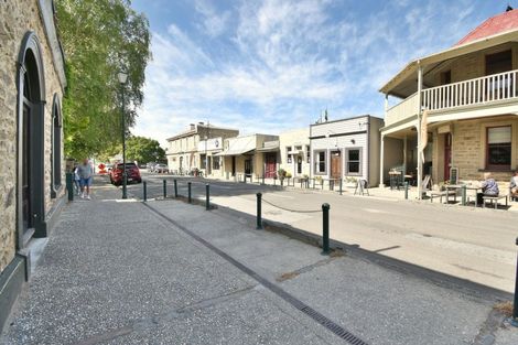 Photo of property in 33 Sunderland Street, Clyde, 9330