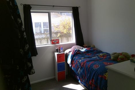 Photo of property in 34 Kitchener Street, Whanganui East, Whanganui, 4500