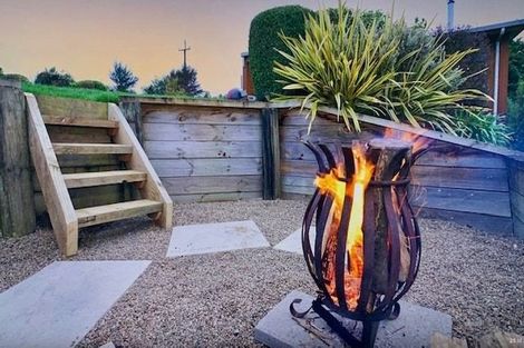 Photo of property in 340a Laxon Road, Rotokauri, Hamilton, 3289
