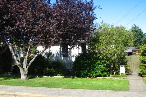 Photo of property in 44 Green Street, Mosgiel, 9024