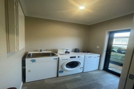 Photo of property in 58a Matai Street, Inglewood, 4330