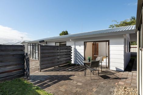 Photo of property in 79b Greerton Road, Gate Pa, Tauranga, 3112
