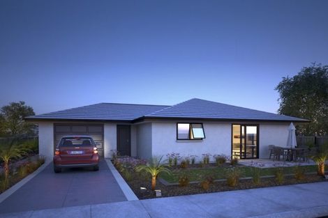 Photo of property in 3/59 Wallath Road, Westown, New Plymouth, 4310