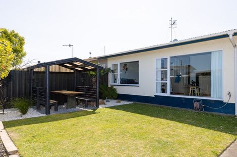 Photo of property in 11 Ashcroft Street, Pirimai, Napier, 4112